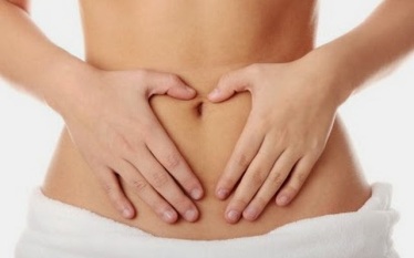 tummy-tuck-liposuction+abdominoplasty
